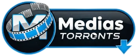 MediasTorrents