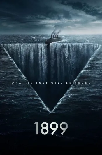1899 – 1ª Temporada