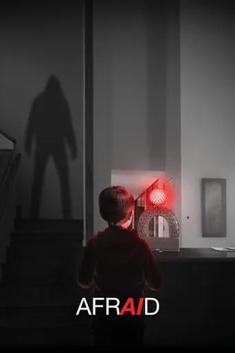 AfrAId
