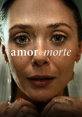 Amor e Morte – 1ª Temporada