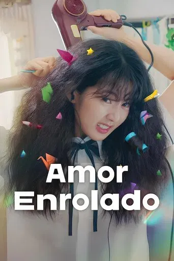 Amor Enrolado