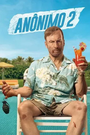 Anônimo 2