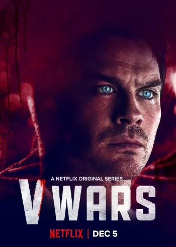 Apocalipse V – 1ª Temporada Completa