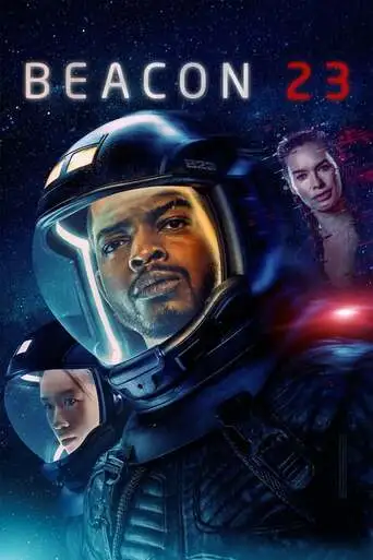 Beacon 23 2ª Temporada