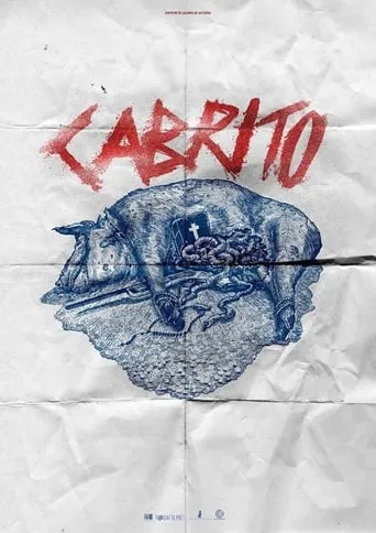 Cabrito