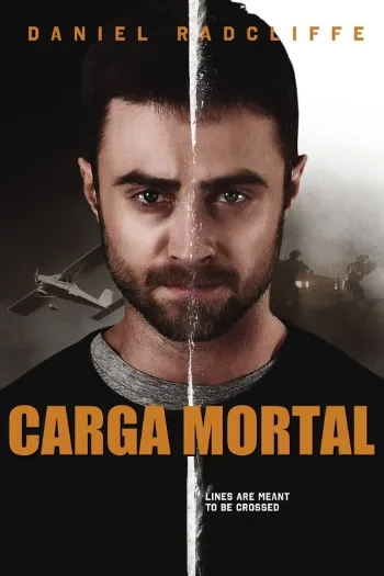 Carga Mortal