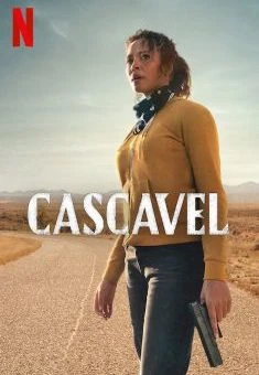 Cascavel