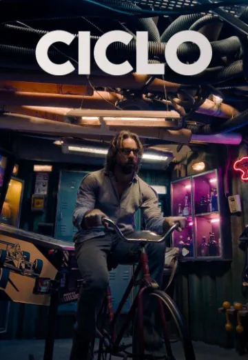 Ciclo
