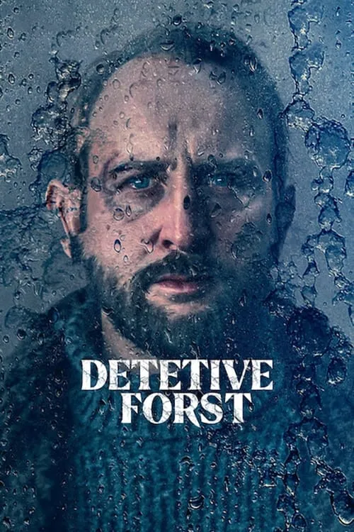 Detective Forst 1ª Temporada Completa