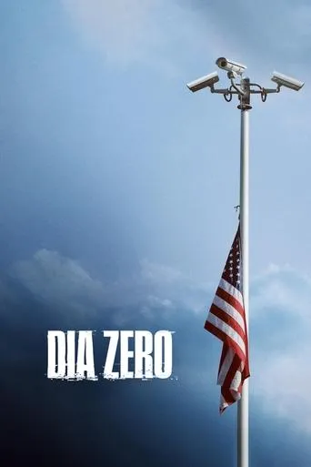 Dia Zero 1ª Temporada
