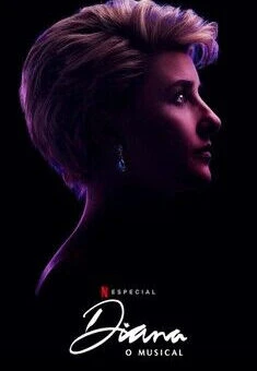 Diana: O Musical