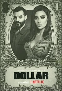 Dollar Temporada Completa