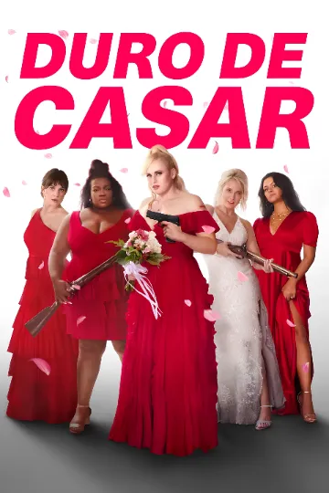 Duro de Casar
