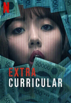 Extracurricular – 1ª Temporada Completa