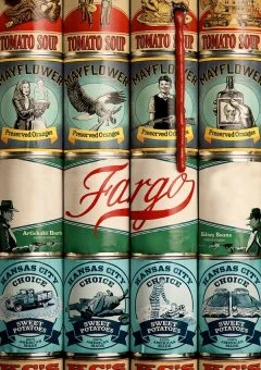 Fargo – 4ª Temporada Completa