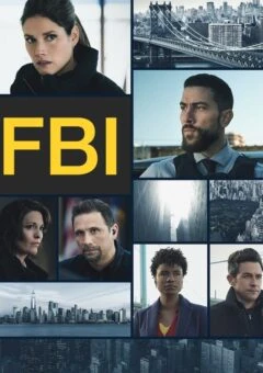 FBI – 5ª Temporada