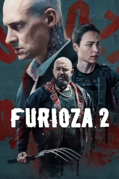 Furioza 2