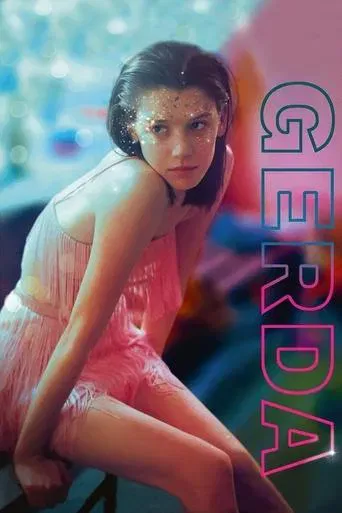 Gerda