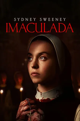 Imaculada