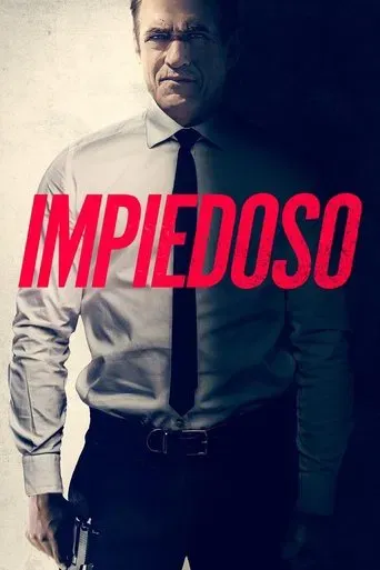 Impiedoso