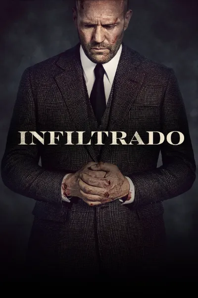 Infiltrado
