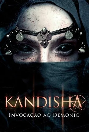 Kandisha – Invocação ao Demônio