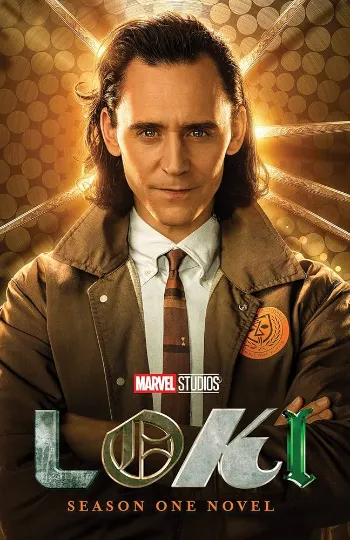 Loki – 1ª Temporada Completa