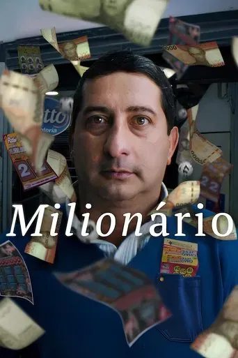 Milionário