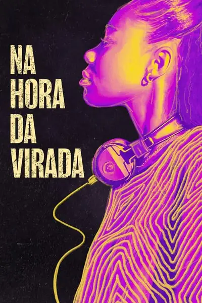 Na Hora da Virada