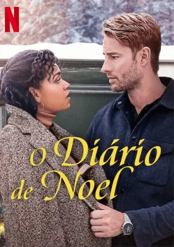 O Diário de Noel