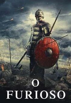 O Furioso