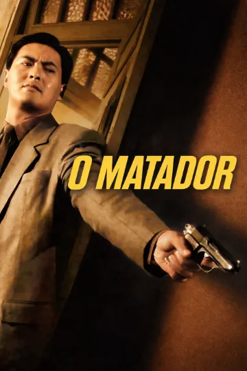 O Matador