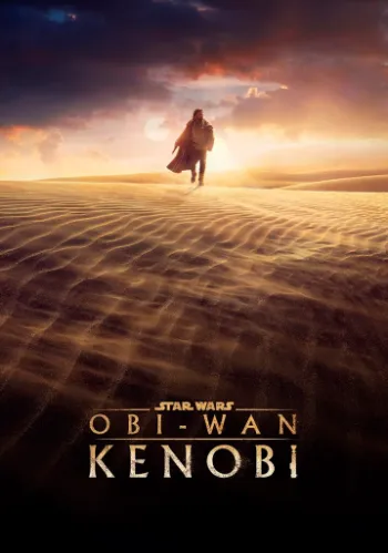 Obi-Wan Kenobi – 1ª Temporada Completa