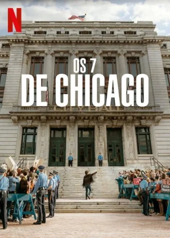 Os 7 de Chicago
