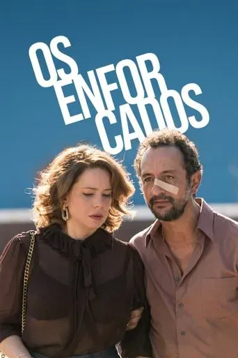 Os Enforcados