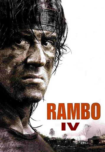 Rambo IV