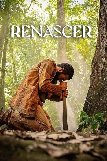 Renascer 1ª Temporada