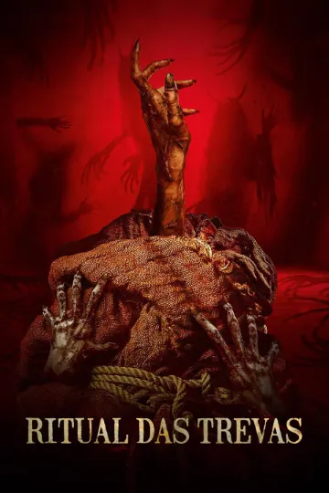 Ritual das Trevas