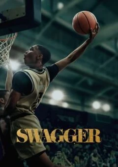 Swagger – 2ª Temporada