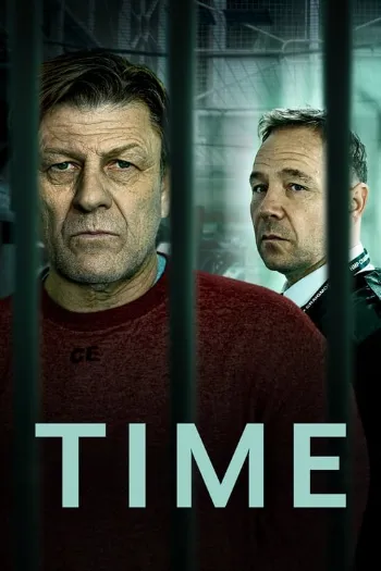 Tempo 1ª Temporada