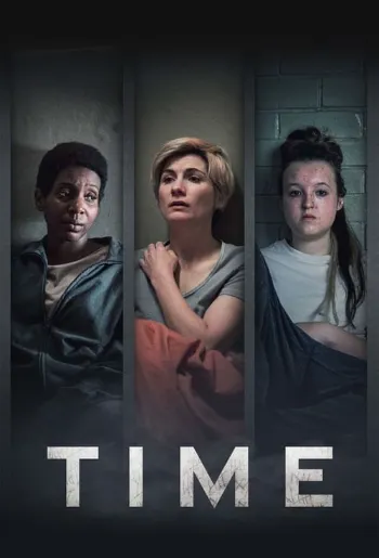 Tempo 2ª Temporada