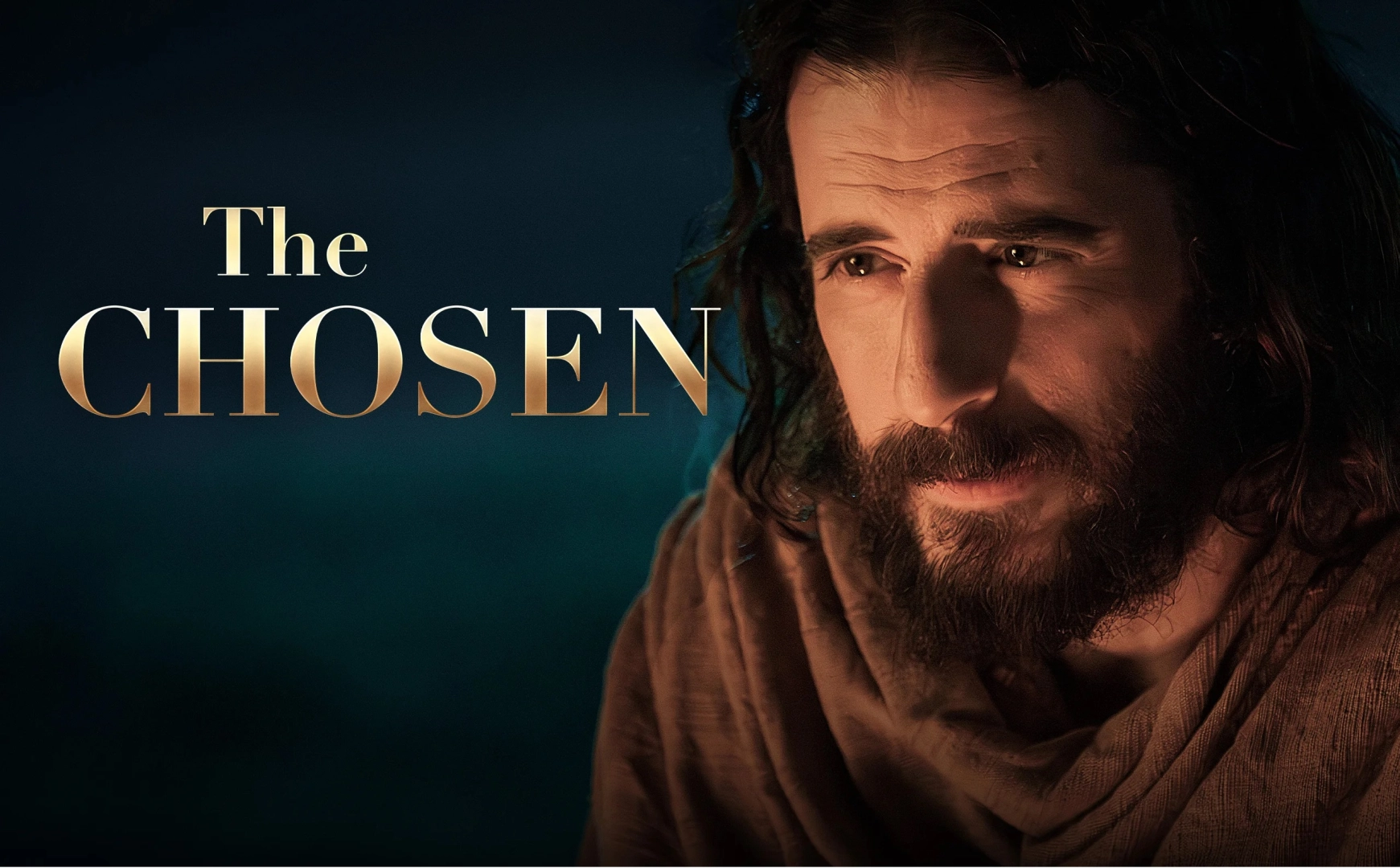 The Chosen: Os Escolhidos 5ª Temporada