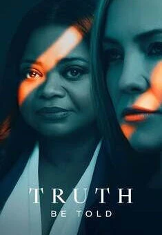 Truth Be Told – 2ª Temporada Completa