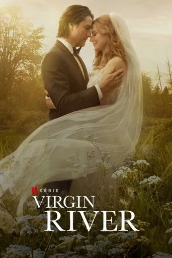 Virgin River 6ª Temporada