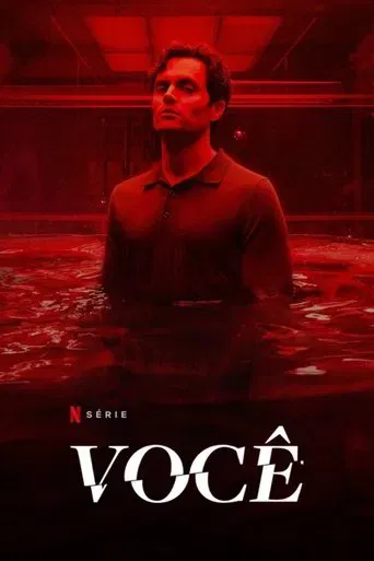 Você 5ª Temporada