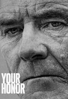 Your Honor – 1ª Temporada Completa