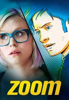 Zoom